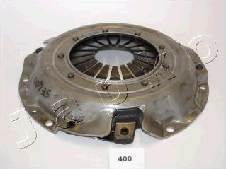 Japko 70400 - Clutch Pressure Plate autospares.lv