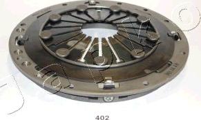 Japko 70402 - Clutch Pressure Plate autospares.lv