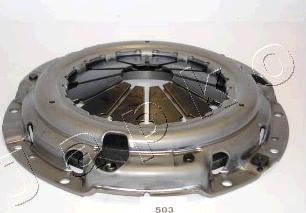 Japko 70503 - Clutch Pressure Plate autospares.lv