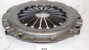 Japko 70515 - Clutch Pressure Plate autospares.lv