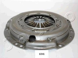 Japko 70696 - Clutch Pressure Plate autospares.lv