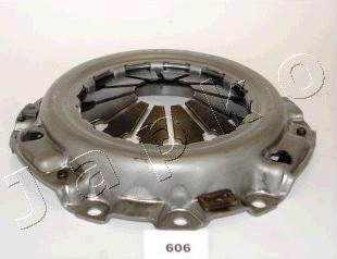 Japko 70606 - Clutch Pressure Plate autospares.lv