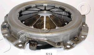 Japko 70613 - Clutch Pressure Plate autospares.lv