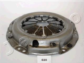 Japko 70620 - Clutch Pressure Plate autospares.lv