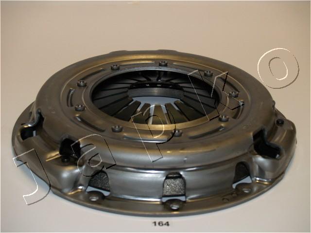 Japko 70164 - Clutch Pressure Plate autospares.lv