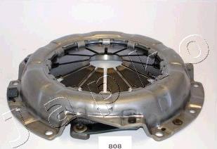 Japko 70808 - Clutch Pressure Plate autospares.lv