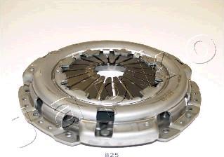 Japko 70825 - Clutch Pressure Plate autospares.lv