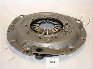 Japko 70334 - Clutch Pressure Plate autospares.lv