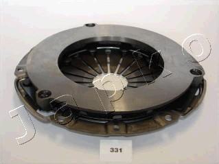 Japko 70331 - Clutch Pressure Plate autospares.lv