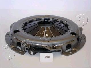 Japko 70262 - Clutch Pressure Plate autospares.lv