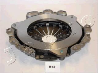 Japko 70H13 - Clutch Pressure Plate autospares.lv