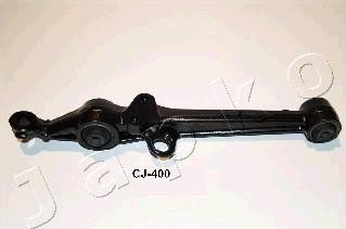 Japko 71400L - Track Control Arm autospares.lv