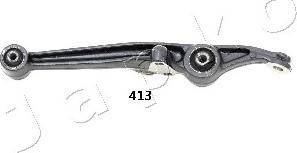 Japko 71413R - Track Control Arm autospares.lv