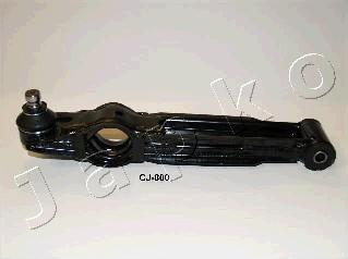 Japko 71800 - Track Control Arm autospares.lv