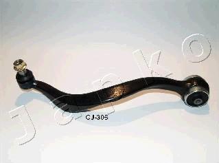 Japko 71305L - Track Control Arm autospares.lv