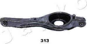 Japko 71313 - Track Control Arm autospares.lv