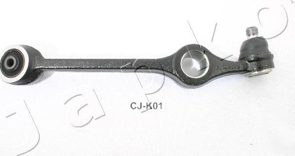 Japko 71K01 - Track Control Arm autospares.lv