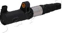 Japko 78100 - Ignition Coil autospares.lv