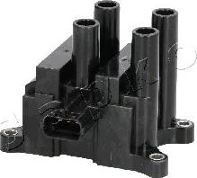 Japko 78314 - Ignition Coil autospares.lv