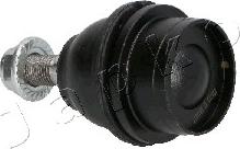 Japko 73905 - Ball Joint autospares.lv