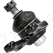 Japko 73625 - Ball Joint autospares.lv