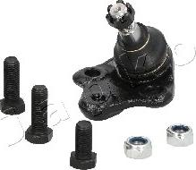 Japko 73009 - Ball Joint autospares.lv