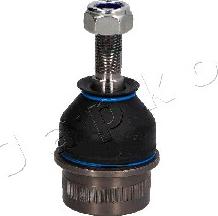 Japko 73103 - Ball Joint autospares.lv