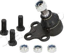 Japko 73116 - Ball Joint autospares.lv