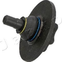 Japko 73126 - Ball Joint autospares.lv