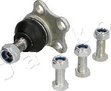 Japko 73121 - Ball Joint autospares.lv