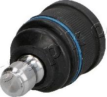 Japko 73317 - Ball Joint autospares.lv