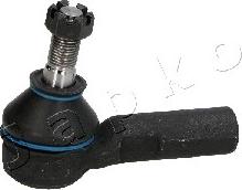 Japko 73291 - Ball Joint autospares.lv