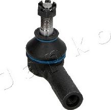 Japko 73291 - Ball Joint autospares.lv