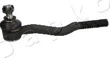 Japko 73292 - Tie Rod End autospares.lv