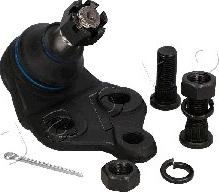 Japko 73297 - Ball Joint autospares.lv