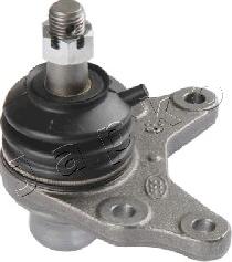 Japko 732068 - Ball Joint autospares.lv