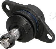 Japko 732002 - Ball Joint autospares.lv