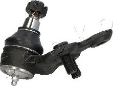 Japko 73208R - Ball Joint autospares.lv