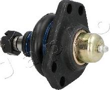 Japko 73203 - Ball Joint autospares.lv