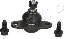 Japko 73216 - Ball Joint autospares.lv