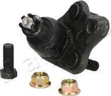 Japko 73210 - Ball Joint autospares.lv