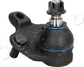 Japko 73213 - Ball Joint autospares.lv