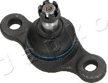 Japko 73224 - Ball Joint autospares.lv