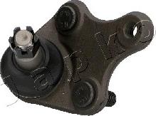 Japko 73225 - Ball Joint autospares.lv