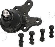 Japko 73220 - Ball Joint autospares.lv