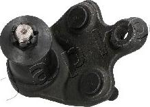 Japko 73221 - Ball Joint autospares.lv