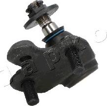 Japko 73221 - Ball Joint autospares.lv