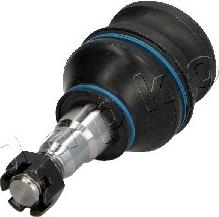 Japko 73799 - Ball Joint autospares.lv