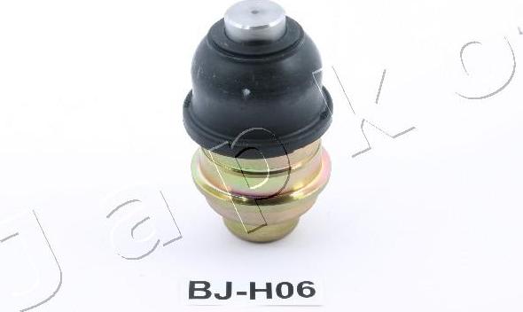 Japko 73H06 - Ball Joint autospares.lv