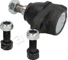 Japko 73H08 - Ball Joint autospares.lv